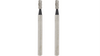 Dremel High Speed Cutter 3,2 mm (194)