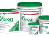 USG Sheetrock® Brand All Purpose Joint Compound