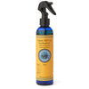 Nantucket Spider Original Natural Bug Repellent For People