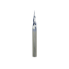Freud Tapered Ball Tip