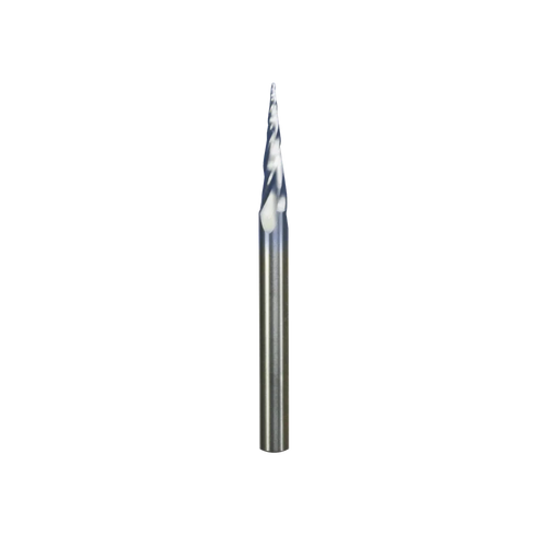 Freud Tapered Ball Tip