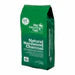 Big Green Egg Natural Lump Hardwood Charcoal