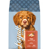 Nutrena® Loyall Life® Puppy Chicken & Brown Rice Recipe Dog Food
