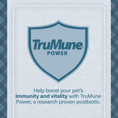 Nutrena® Loyall Life® Puppy Chicken & Brown Rice Recipe Dog Food