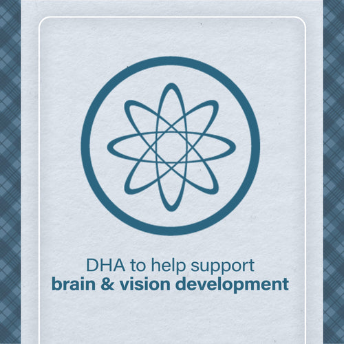 Nutrena® Loyall Life® Puppy Chicken & Brown Rice Recipe Dog Food