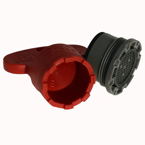 Lasco Delta Kitchen Aerator Kit