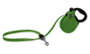 Alcott Adventure Retractable Leashes