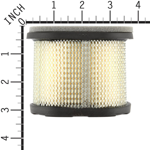 Briggs and Stratton Air Filter