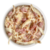 Weruva Chicken Formula in Gravy Wet Dog Food