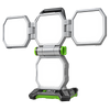 EGO Power+ Portable Area Light