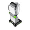 EGO Power+ Portable Area Light