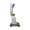 EGO Power+ Portable Area Light