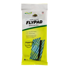 Rescue Fly Pad