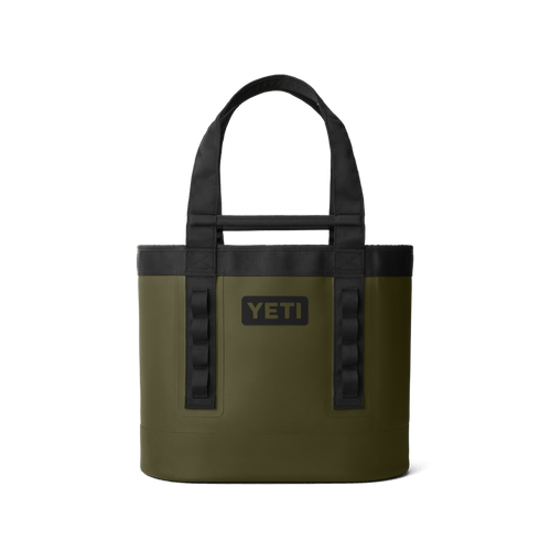 YETI Camino® 35 Carryall Tote Bag