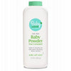 Baby Powder, Pure Cornstarch, 10-oz.