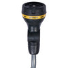 Melnor RelaxGrip® 8-Pattern Watering Extension Wand