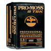 PREMIER PRO-MOSS® TBK