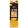 Earth Animal No-Hide® Peanut Butter Rolls