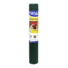 Tenax Poultry Fence 3' x 25' Green 72121128