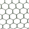 Tenax Poultry Fence 3' x 25' Green 72121128