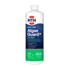 HTH™ Pool Care Algae Guard+ Ultra