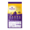 Wellness Complete Health Natural Adult Grain Free Deboned Chicken and Chicken Meal Recipe Dry Dog Food