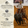 Nutrena® ProForce® Fuel Horse Feed