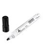 C.H. Hanson El Marko® Paint Marker-Black (12 pack)
