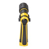Melnor Vortex® 2-Pattern Nozzle