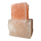 Hilton Herbs Himalayan Salt Blocks