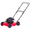 Troy-Bilt TB90B Push Lawn Mower