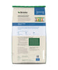Nutrena® Country Feeds Mini Pig Feed 16%