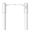GE Color Select LED 32 Watt Replacement, T8 LED Tube Bulb (1 Pack)