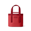 YETI Camino® 35 Carryall Tote Bag