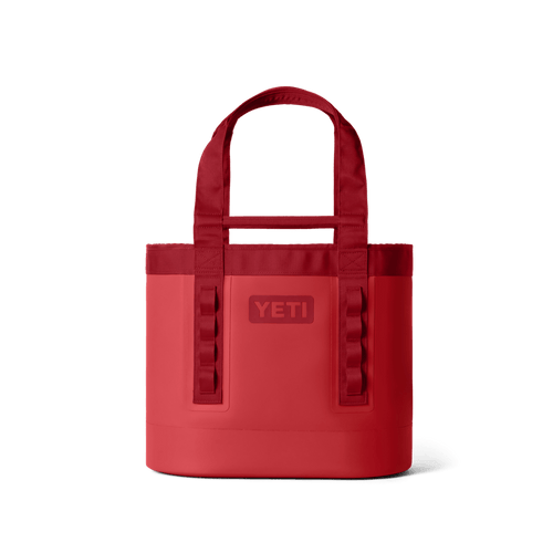 YETI Camino® 35 Carryall Tote Bag