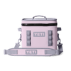 YETI Hopper Flip® 12 Soft Cooler