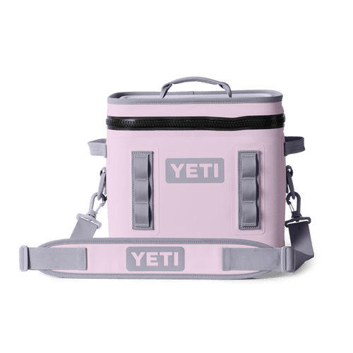 YETI Hopper Flip® 12 Soft Cooler