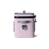 YETI Hopper Flip® 12 Soft Cooler