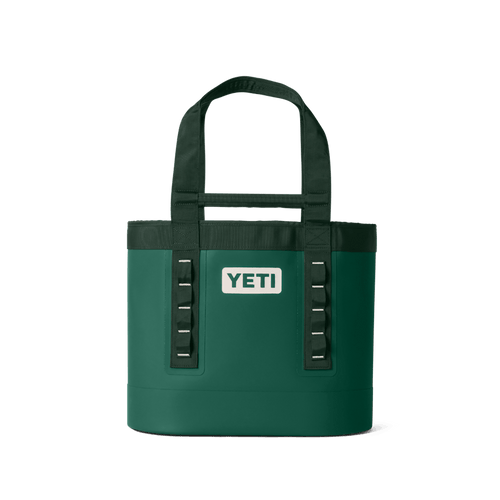 YETI Camino® 35 Carryall Tote Bag