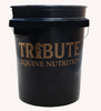 Tribute All Natural Blackstrap Molasses