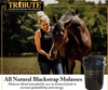 Tribute All Natural Blackstrap Molasses