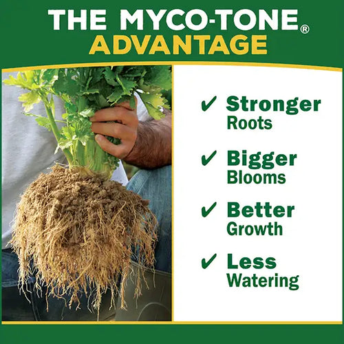Espoma Organic Cactus Potting Mix