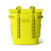 YETI HOPPER® M20 Backpack Soft Cooler