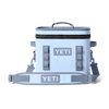 YETI Hopper Flip® 12 Soft Cooler