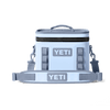 YETI Hopper Flip® 8 Soft Cooler