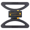 MELNOR MiniMax™ Turbo Oscillating Sprinkler