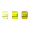 YETI Rambler® Magslider Color Pack