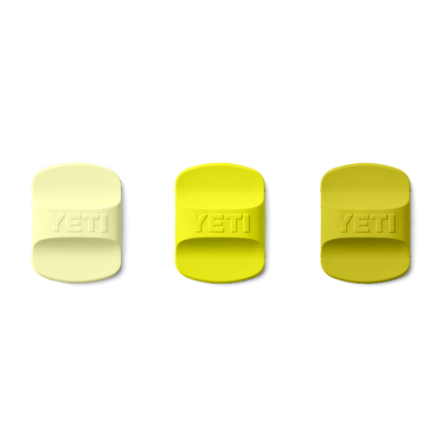 YETI Rambler® Magslider Color Pack
