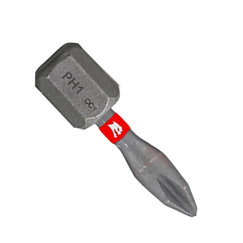 Diablo Phillips Drive Bits