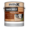Benjamin Moore Tough Shield® Porch & Floor Coating Satin